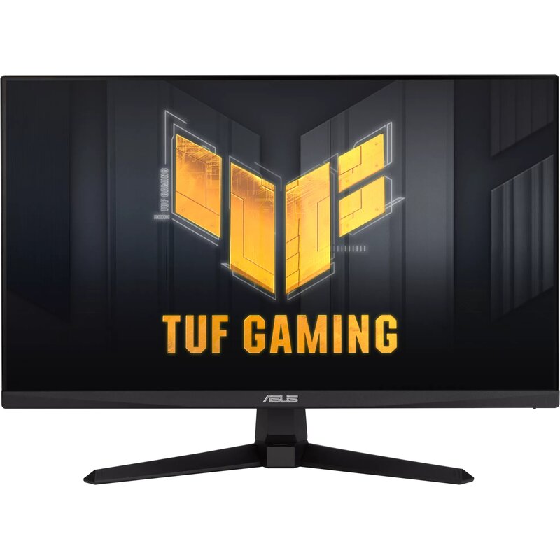 ASUS TUF Gaming VG259Q5A