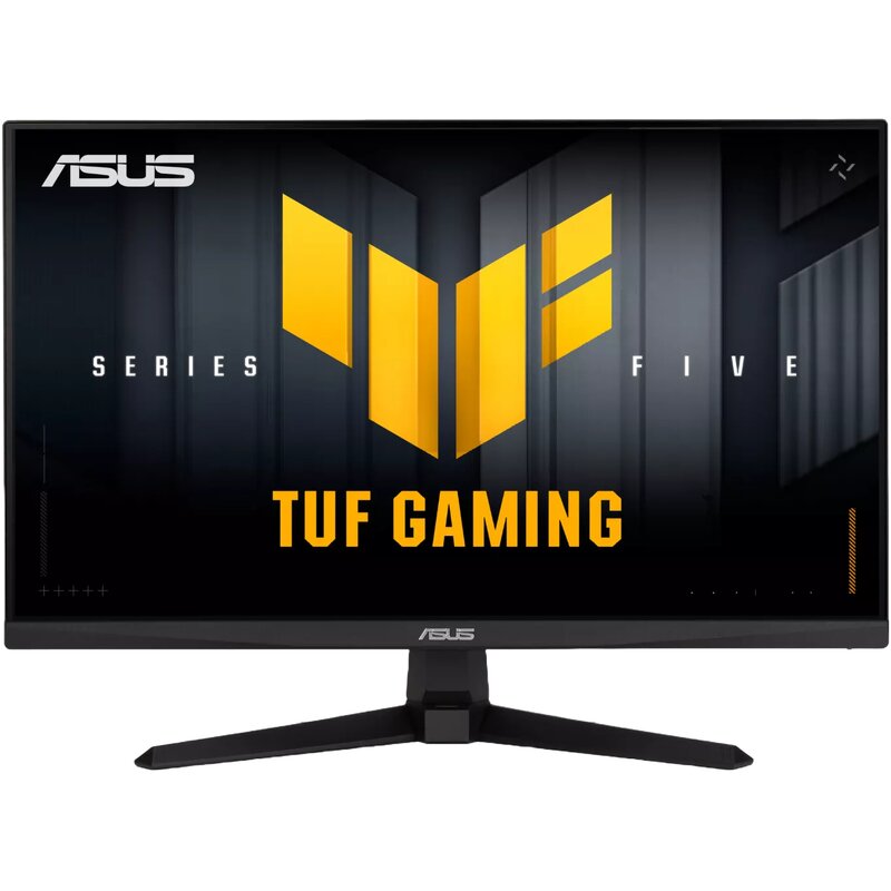 Monitor ASUS TUF Gaming VG249QM5A 23.8" 1920x1080px IPS 240Hz 0.3 ms [GTG]