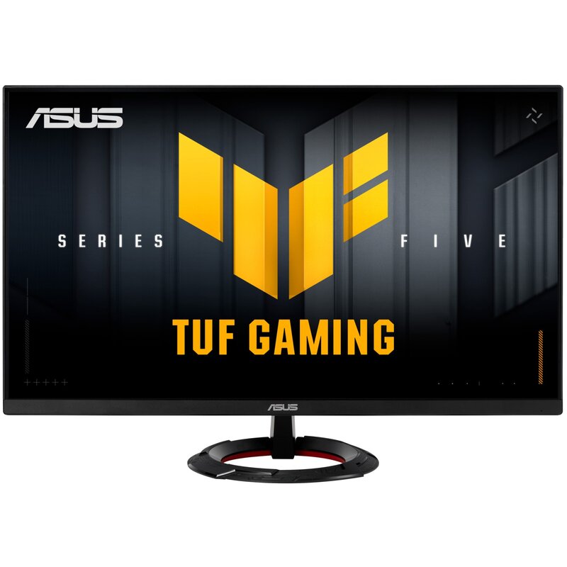 Monitor ASUS TUF Gaming VG279Q5R 27