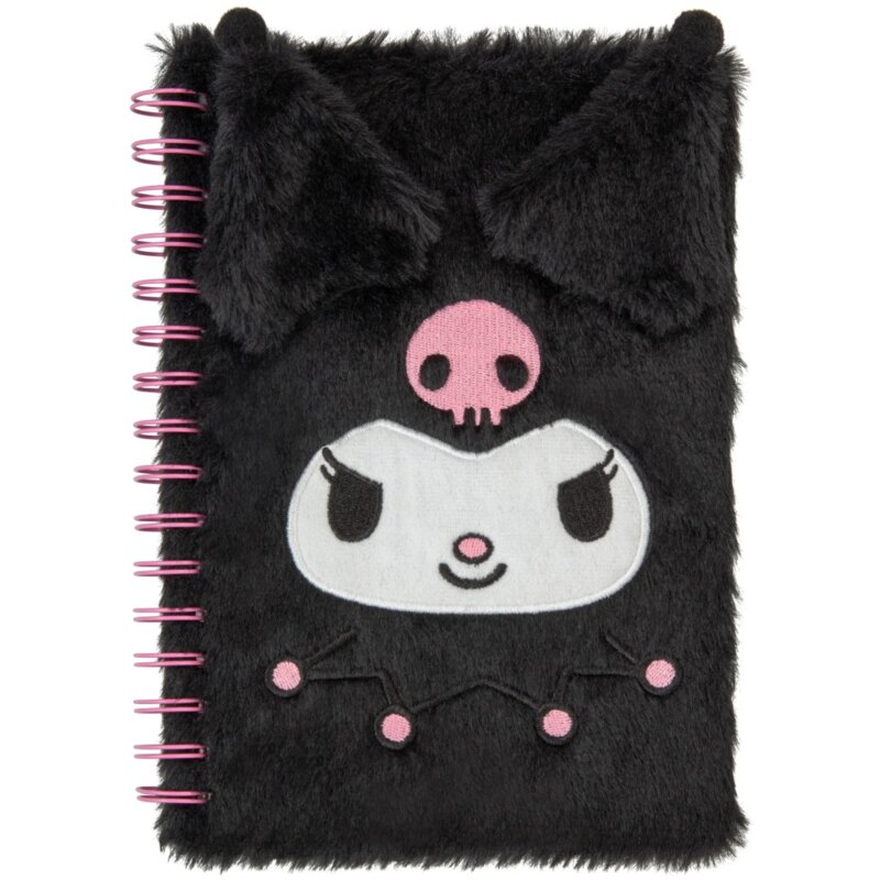 Notatnik PALADONE Kuromi