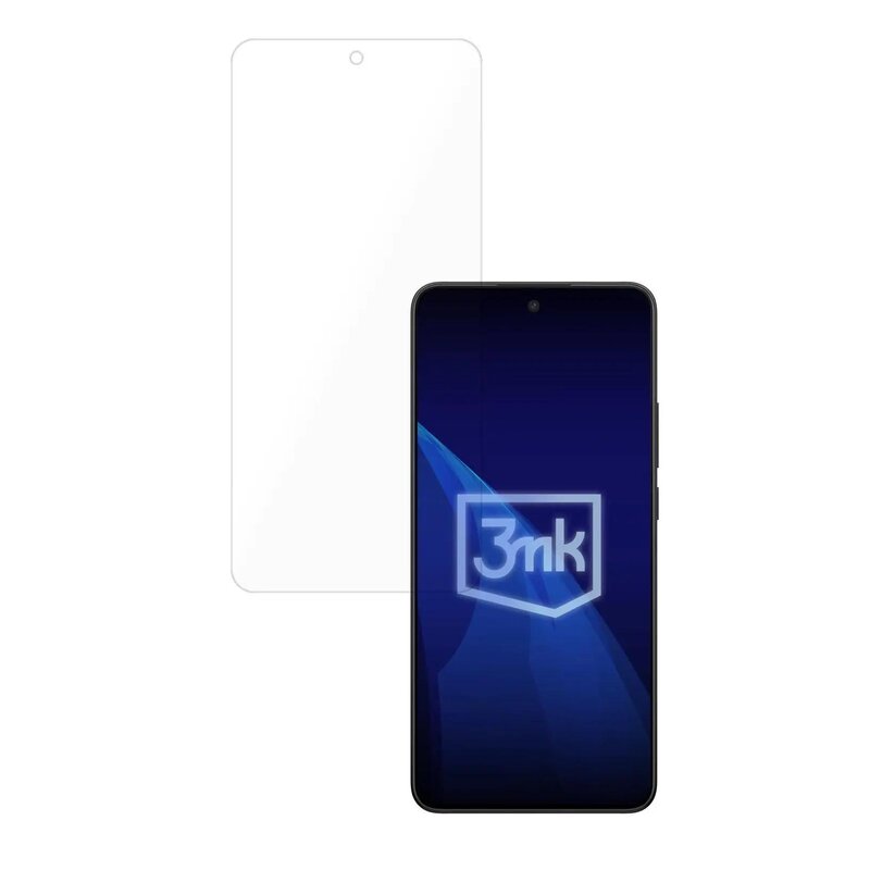 3mk FlexibleGlass do OnePlus Nord CE5