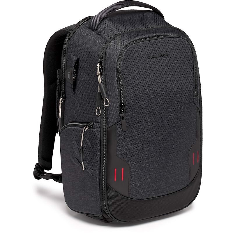 Manfrotto MB PL2-BP-FL-M Pro-Light II Plecak Frontloader M