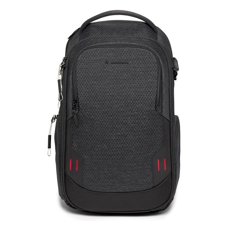 Manfrotto MB PL2-BP-FL-M Pro-Light II Plecak Frontloader M