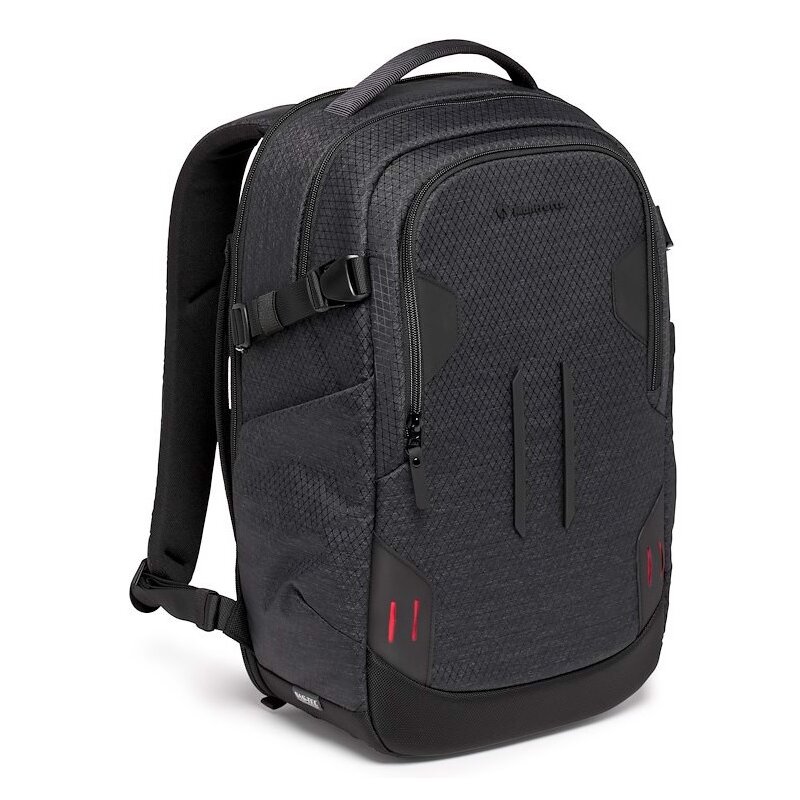 Plecak MANFROTTO Pro-Light II Backloader S Czarny