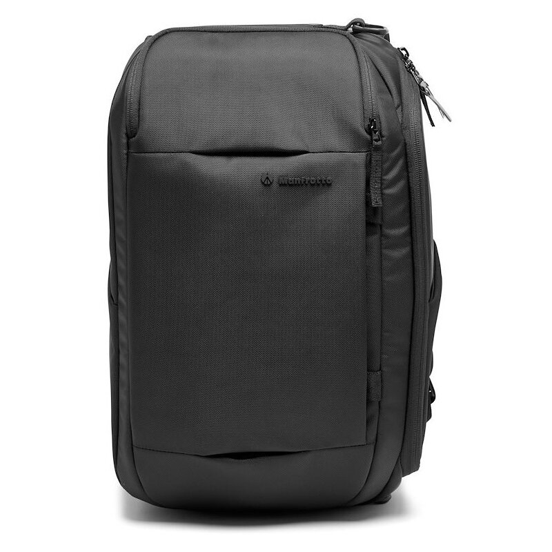Plecak Manfrotto MA3-BP-H Advanced III Hybrid