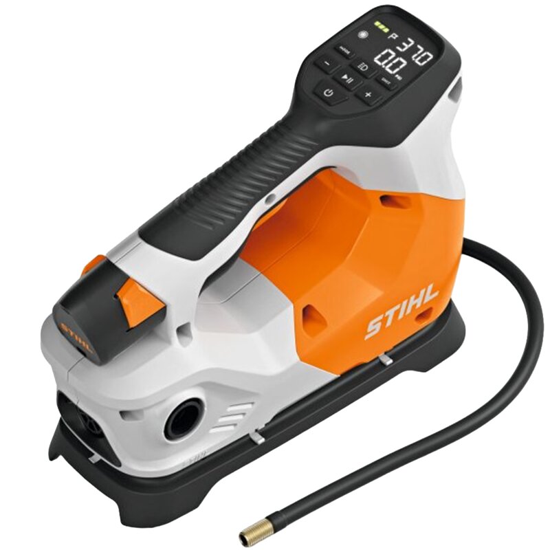 Kompresor samochodowy STIHL KOA 20