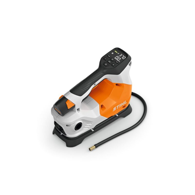 Kompresor samochodowy STIHL KOA 20