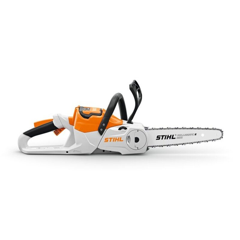 Piła łańcuchowa akumulatorowa STIHL MSA 60 C-B (Zestaw)