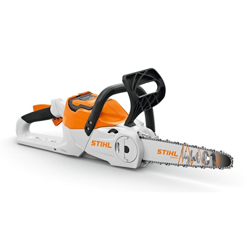 Piła łańcuchowa akumulatorowa STIHL MSA 70 C-B (Zestaw)