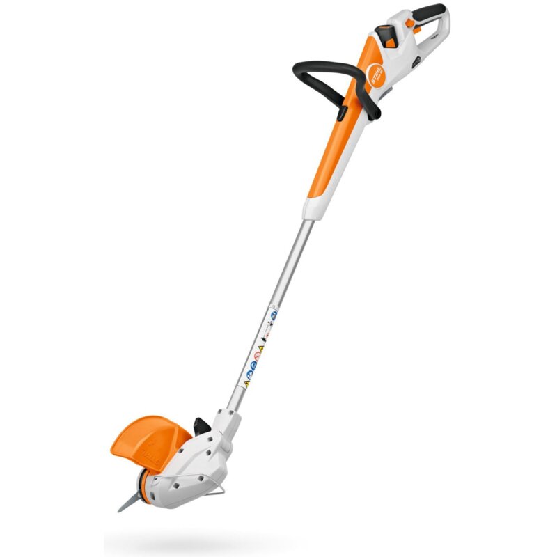 Podkaszarka akumulatorowa STIHL FSA 30 FA100115710