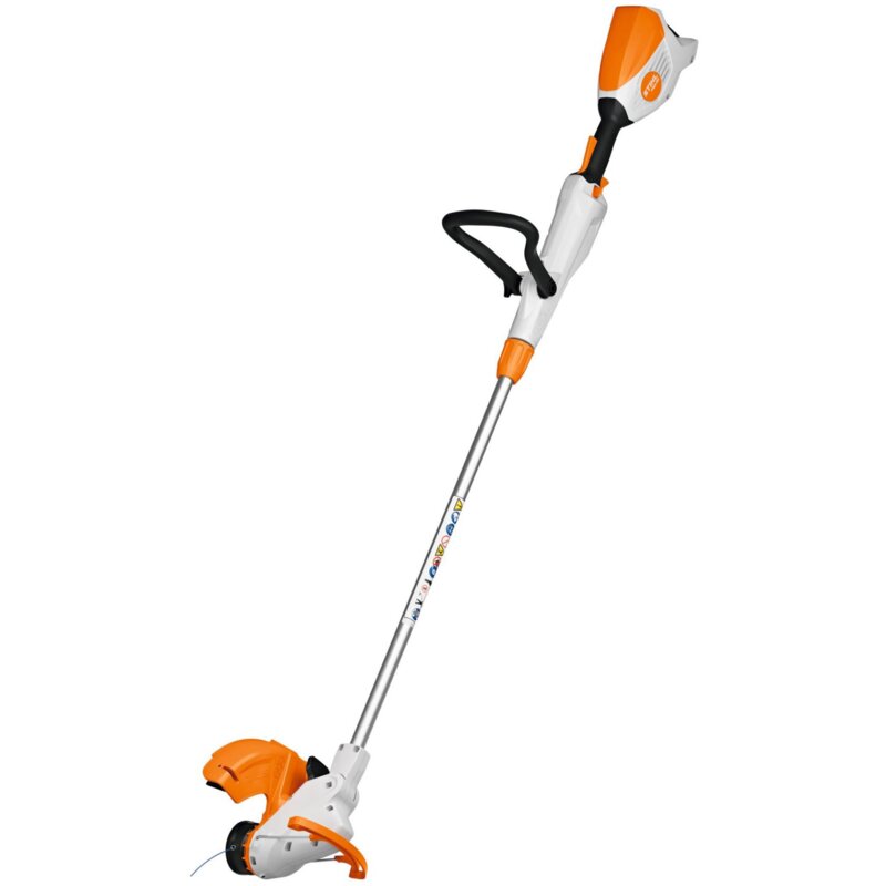 Podkaszarka akumulatorowa STIHL FSA 50 FA110115713