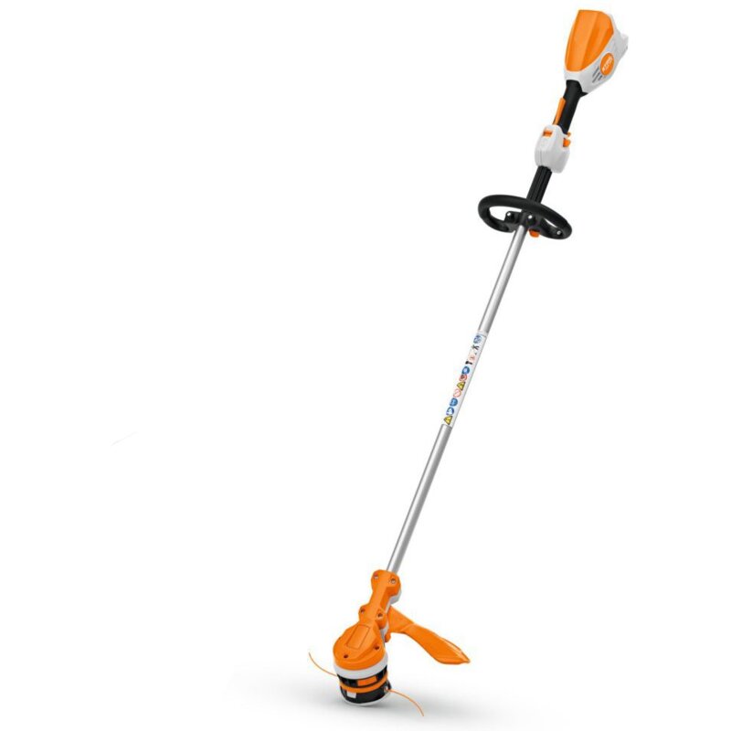 Podkaszarka akumulatorowa STIHL FSA 70 R FA070115713