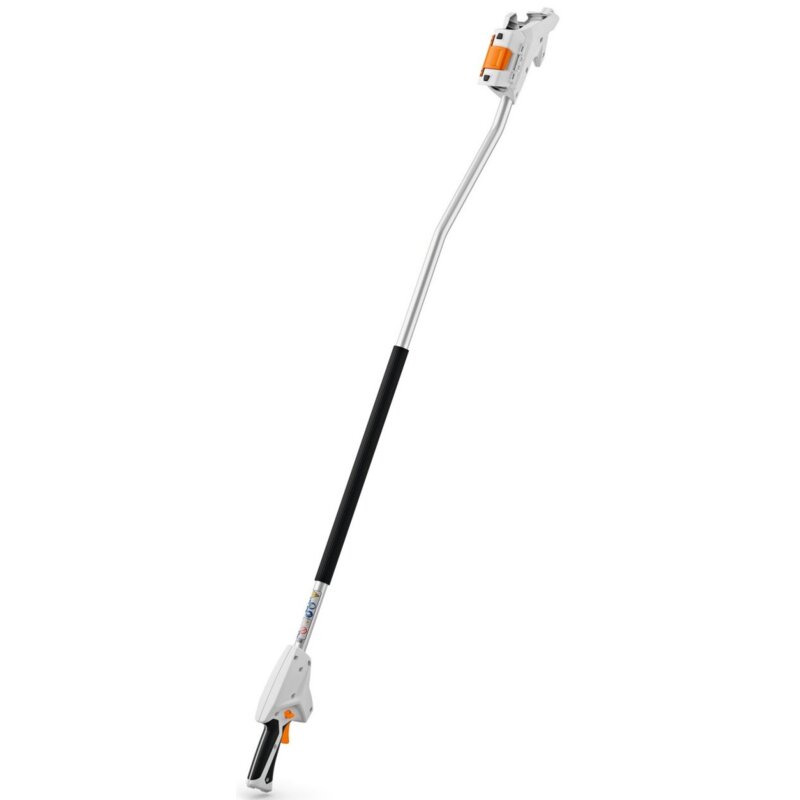 Wysięgnik STIHL GTA 26 GA018205000