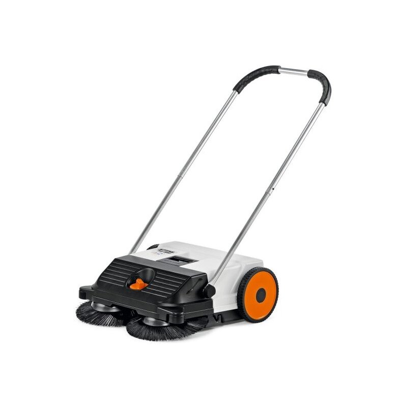 Zamiatarka STIHL KG 550 48600194705