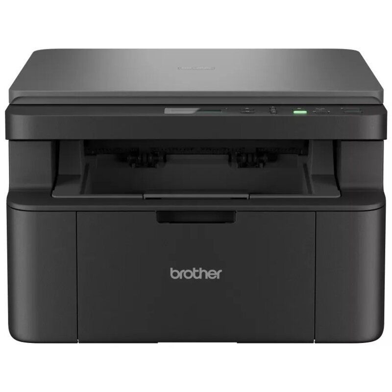 Urządzenie wielofunkcyjne BROTHER DCP-L1632W Wi-Fi