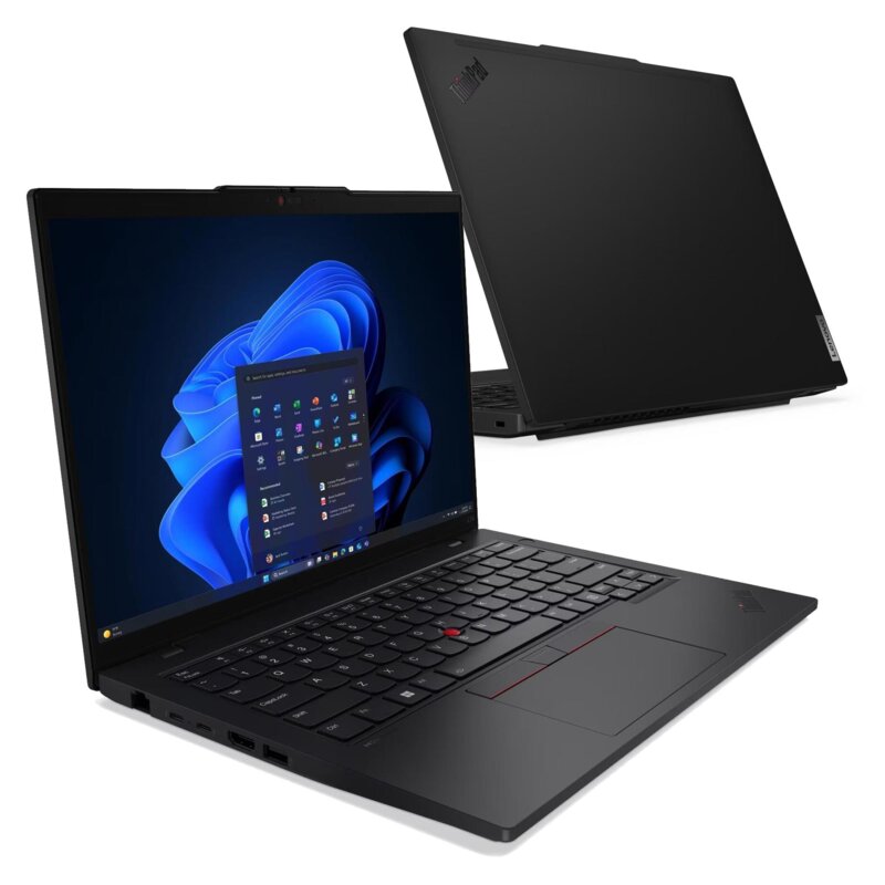 Laptop LENOVO ThinkPad L14 Gen 6 14