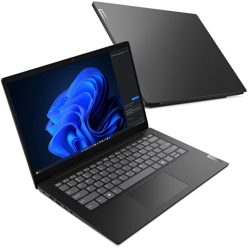 Laptop LENOVO V14 G5 IRL 14