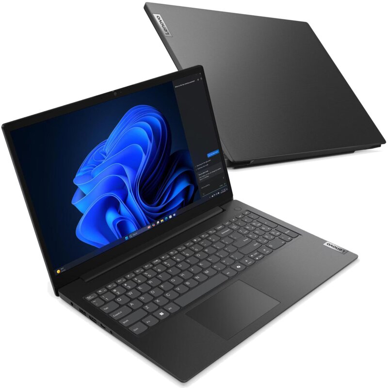 Laptop LENOVO V15 G5 IRL 15.6