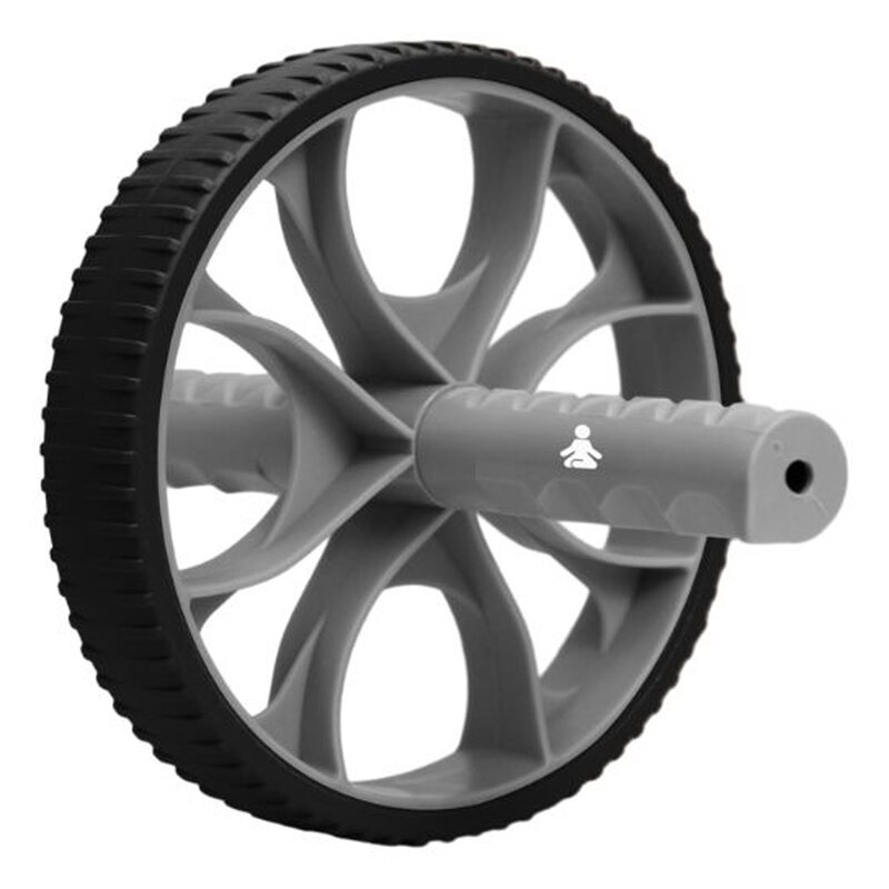 Kółko do ćwiczeń FITPADDY ABW01