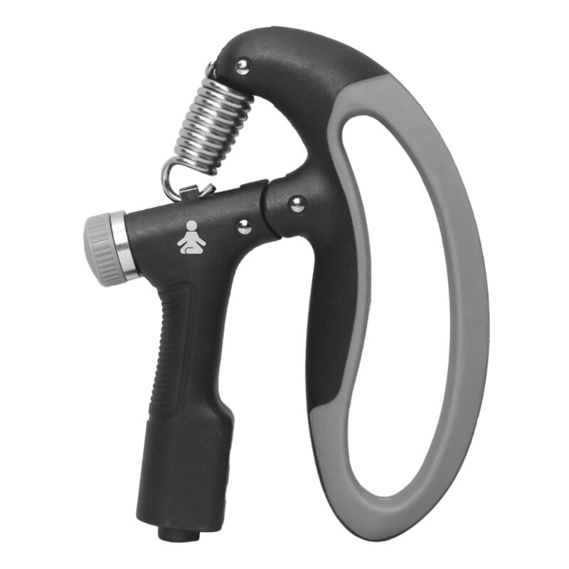 Ściskacz do rąk FITPADDY HGAD01