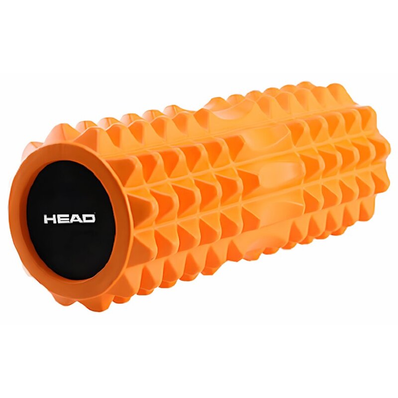 Roller HEAD HA700A01 Pomarańczowy
