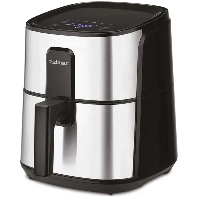 Zelmer ZAF6000 1500W 6l