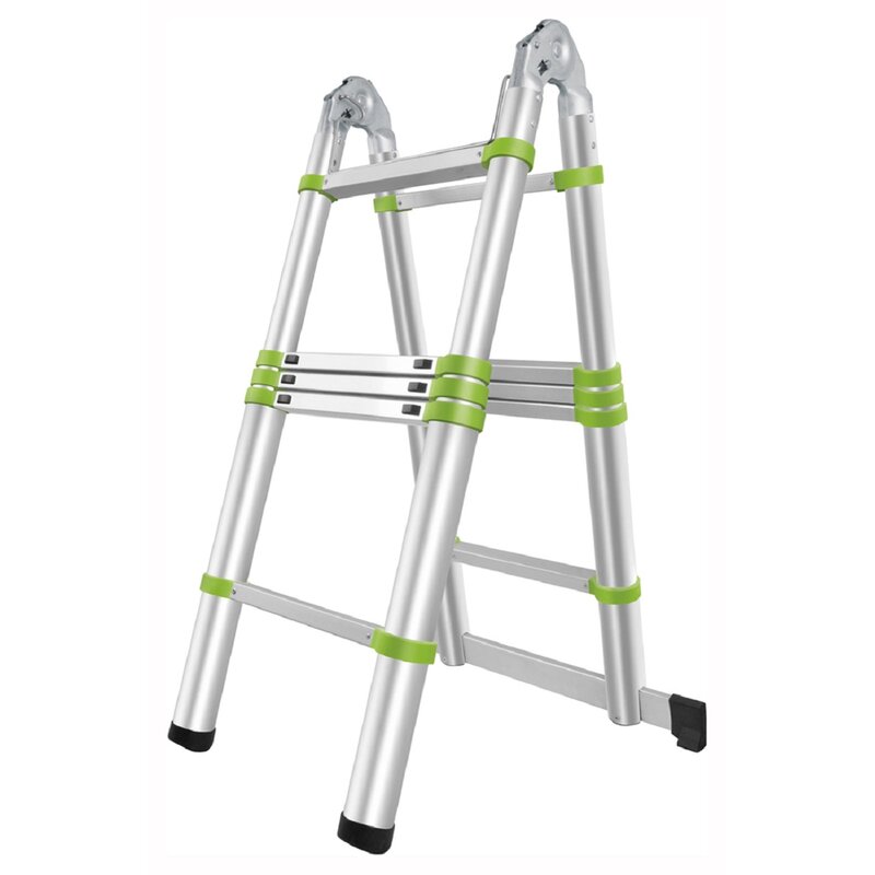 Drabina FIELDMANN FZZ 4003 (3.2 m)