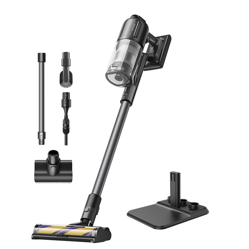 Odkurzacz DREAME R20 Ultra