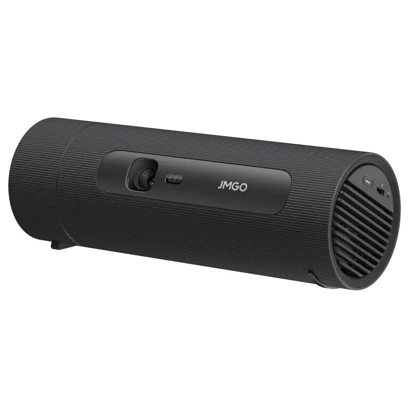 Projektor JMGO PicoFlix Full HD (1920 x 1080), 450 ANSI lumen, Wi-Fi, Bluetooth