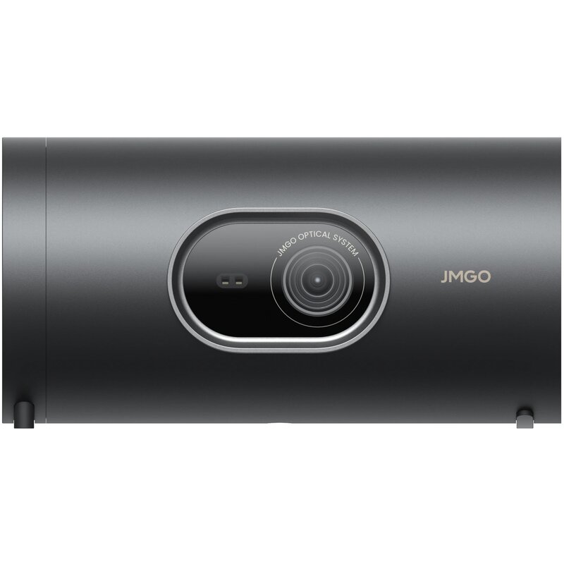 JMGO PicoPlay+