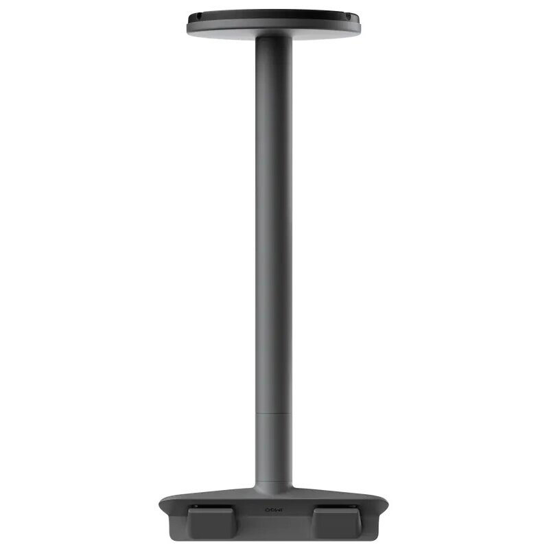 Uchwyt sufitowy JMGO P082 do N1 Pro, Ultra, N1S Infinity, Ultimate Szary