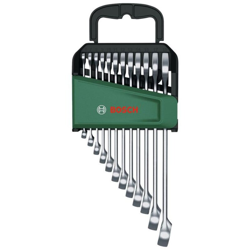 Bosch 1.600.A02.Z9D 12 elementów