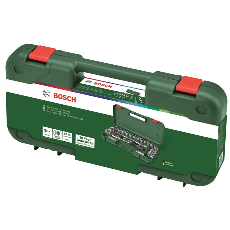 Bosch 1.600.A02.Z9F