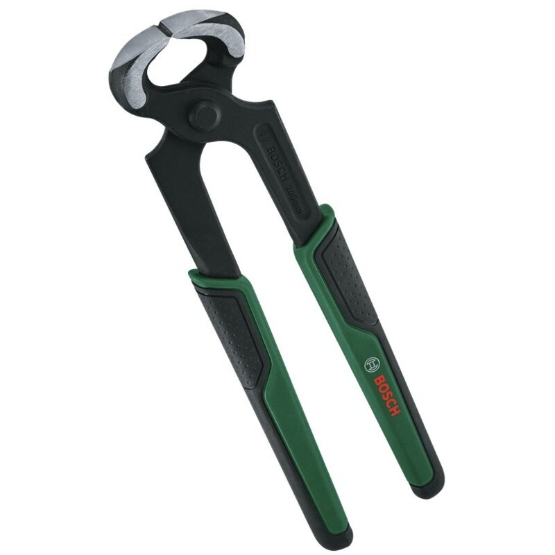 Obcęgi BOSCH 1600A02Z9W