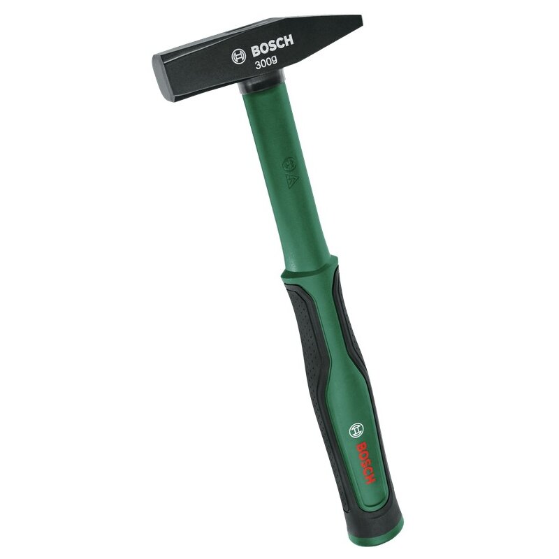 Młotek ślusarski BOSCH 1600A032UW
