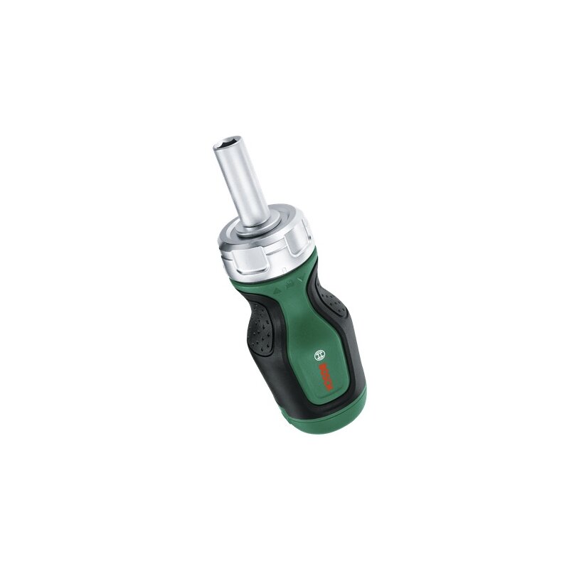 Wkrętak BOSCH 1600A032UY