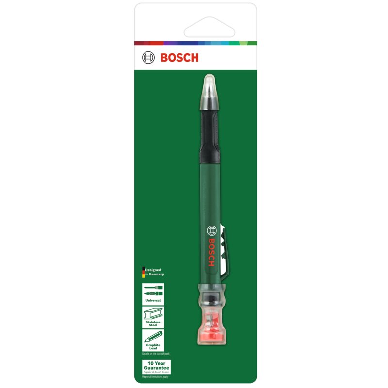 Ołówek automatyczny BOSCH 1600A032V2