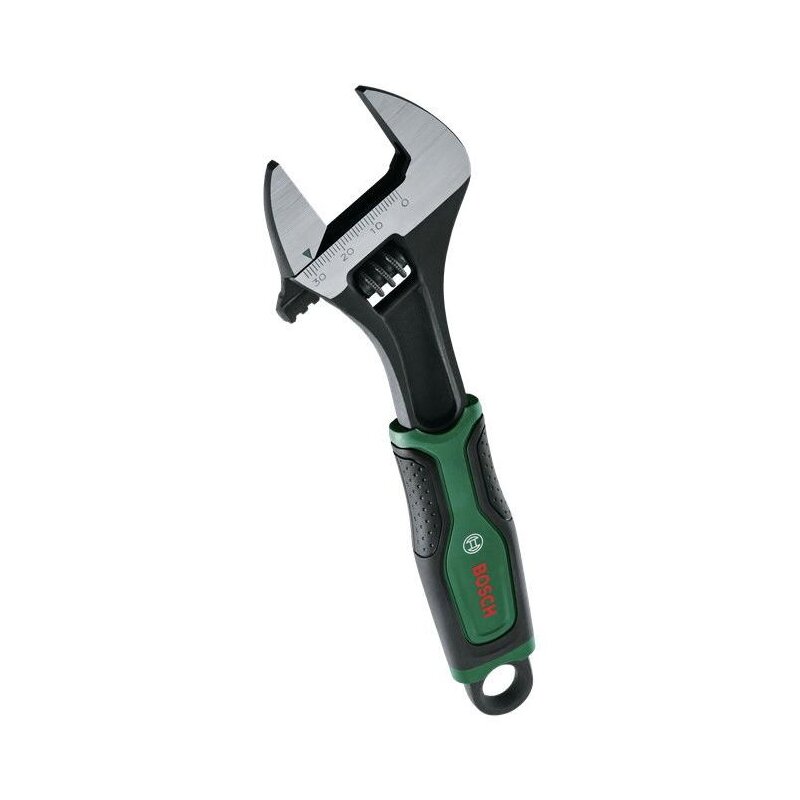 Klucz nastawny BOSCH 1600A032VF