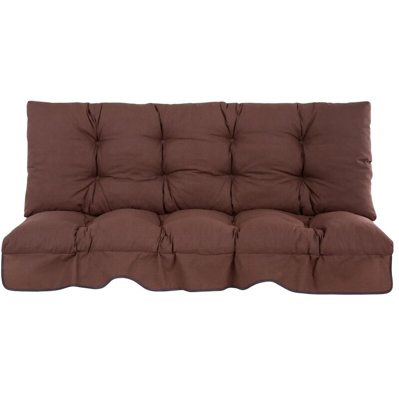 Poduszki na huśtawkę PATIO Piemont H047-04PB