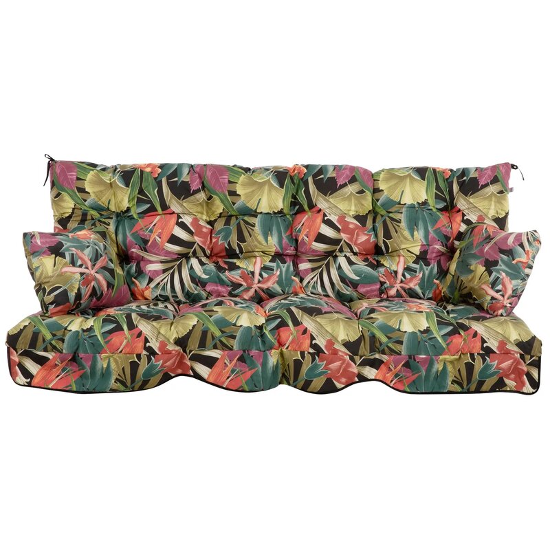 Poduszki na huśtawkę PATIO Ravenna G052-23IB