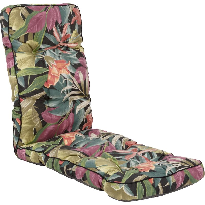 Poduszka na fotel PATIO Royal Lena Plus G052-23IB