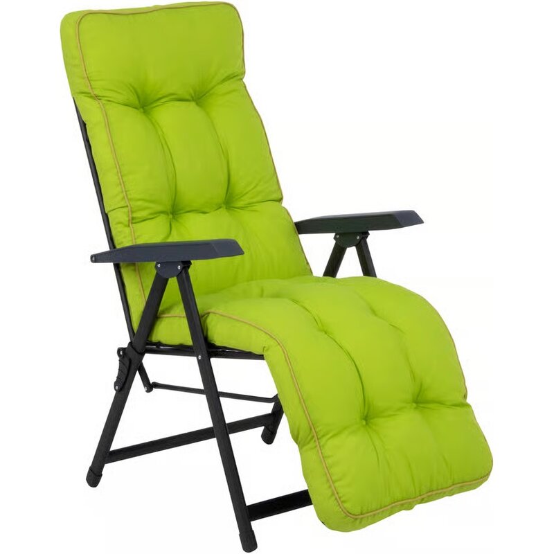 Fotel ogrodowy PATIO Lena Plus D001-12BB