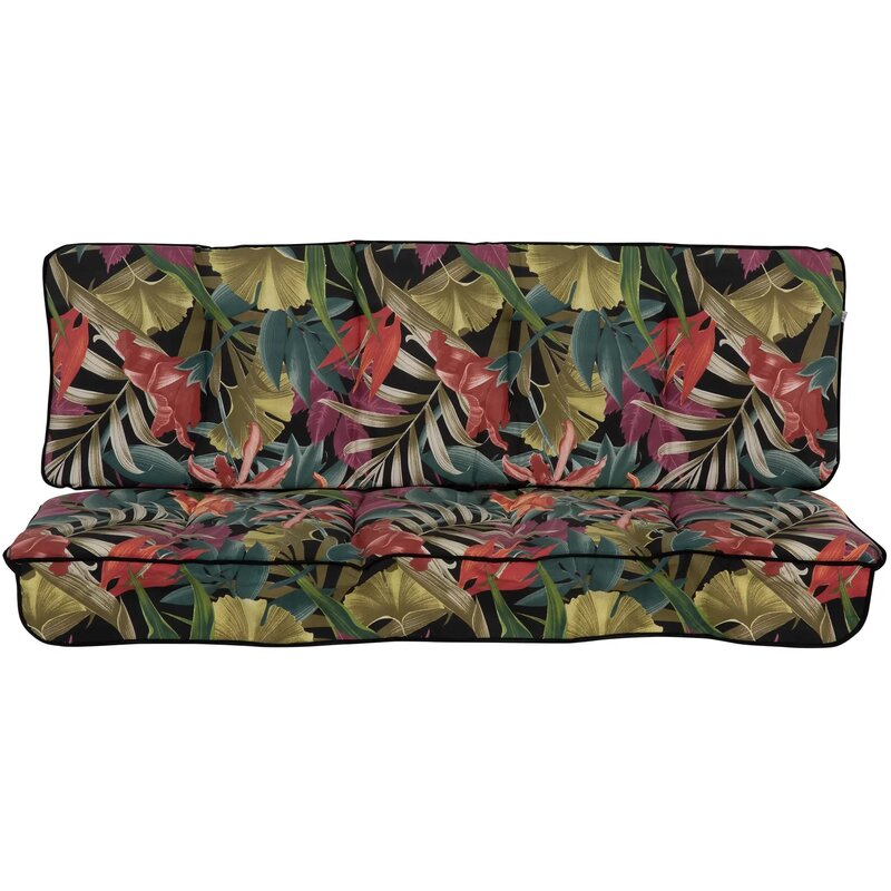 Poduszki na huśtawkę PATIO Latina G052-23IB