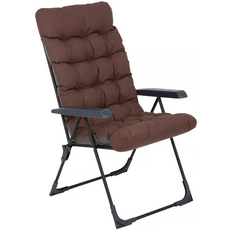 Fotel ogrodowy PATIO Setenil H047-04PB
