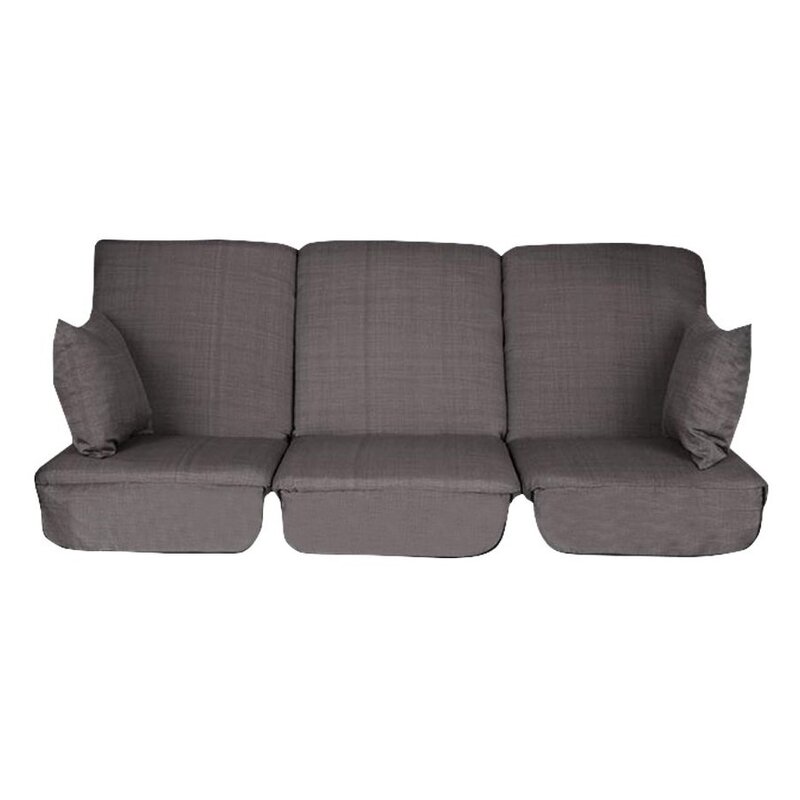 Poduszki na huśtawkę PATIO Rimini-Venezia Lux D023-06EB