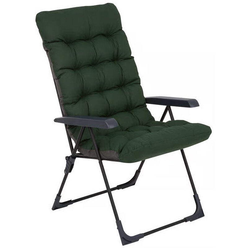 Fotel ogrodowy PATIO Setenil H024-32PB