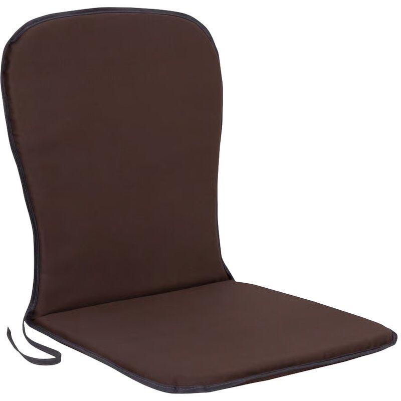 Poduszka na krzesło PATIO Sam H047-04PB / D002-04PB