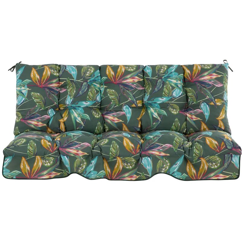 Poduszki na huśtawkę PATIO Piemont G058-02PB