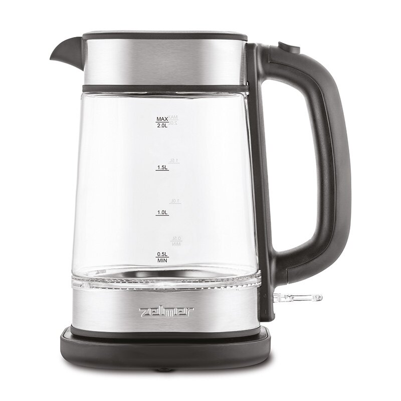 Zelmer ZCK8021 2l 2200W