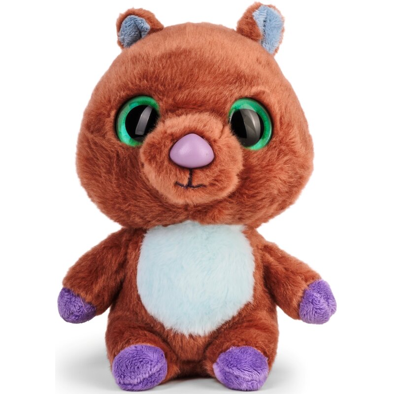 Maskotka DAFFI YooHoo Y-880